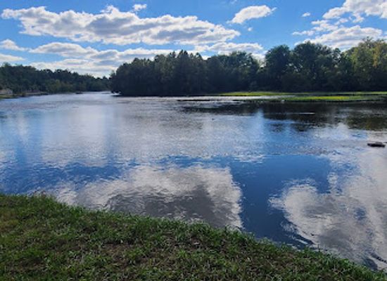 ohio/miami-valley/attraction/crains-run-nature-park