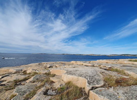 sweden/kosterhavet-national-park/attraction/capri-naturreservat