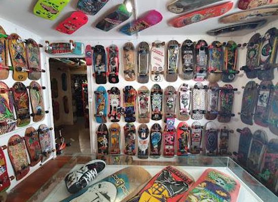 france/rhone-alpes/attraction/the-geneva-skateboard-museum-pulp68