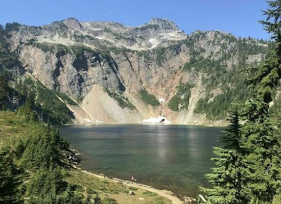 washington/mount-baker-snoqualmie-national-forest/attraction/mount-baker-snoqualmie-national-forest