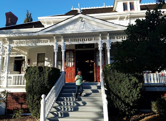 california/livermore/attraction/ravenswood-historic-site