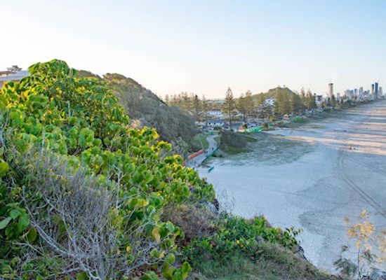 australia/gold-coast/attraction/north-burleigh-lookout-little-burleigh