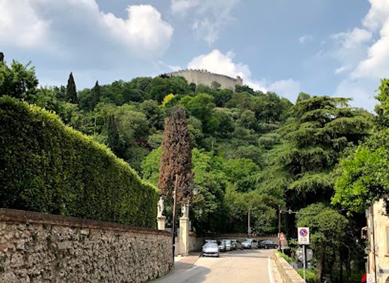 italy/veneto/attraction/castello-della-regina-cornaro