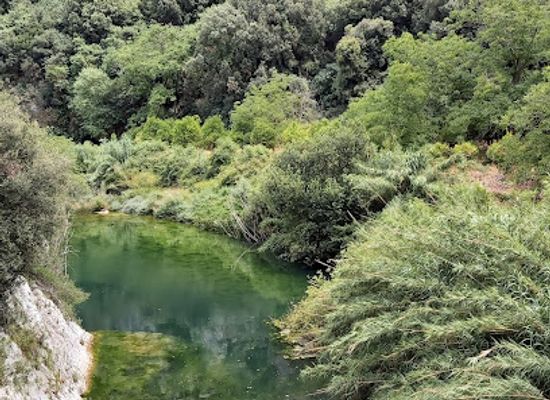 italy/sicily/attraction/pantalica-valle-dell-anapo-lato-sortino