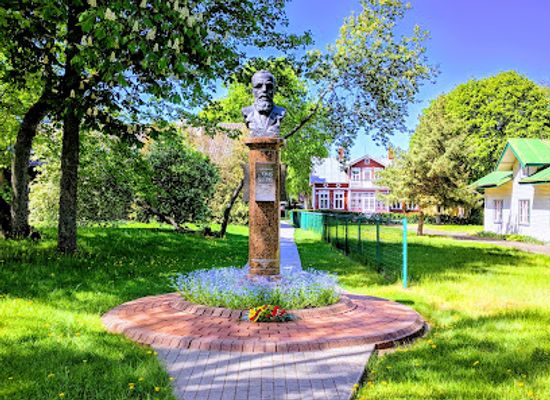 lithuania/samogitia/attraction/palanga-s-burgmister-jonas-sliupas-museum