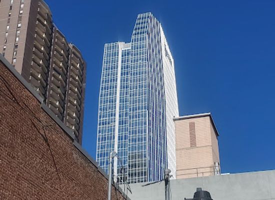 colorado/denver/lodo-lower-downtown/attraction/denver-selfie-museum