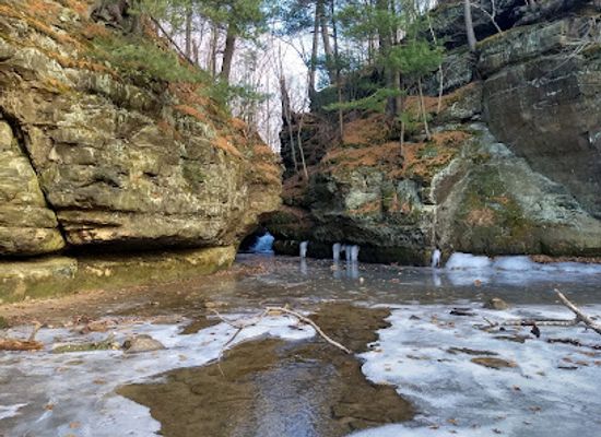 wisconsin/wisconsin-dells/attraction/pewit-s-nest