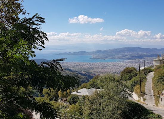 greece/thessaly/attraction/centaurs-path