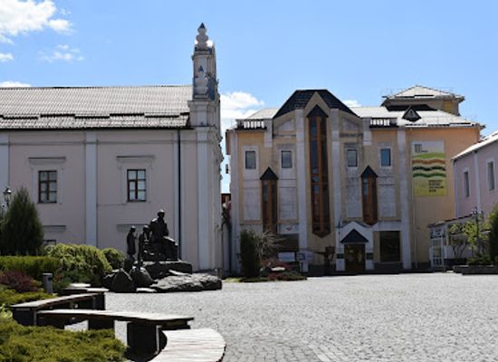 ukraine/vinnytsia/attraction/vinnytsia-local-history-museum