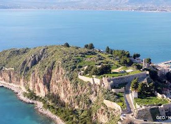 greece/nafplio/attraction/arvanitia-walking-area