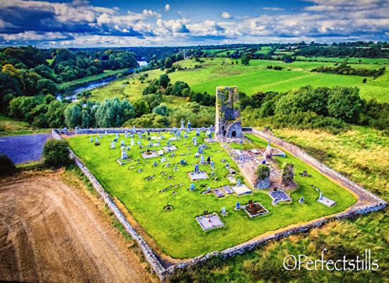 ireland/county-meath/attraction/ardmulchan-church