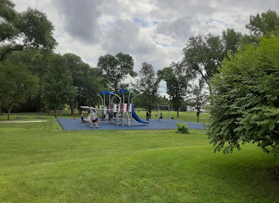 south-dakota/brookings/attraction/larson-park