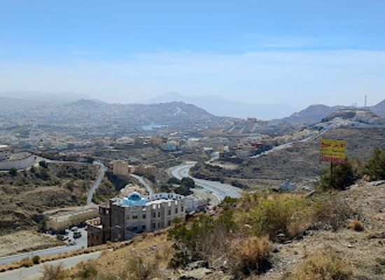 saudi-arabia/asir/attraction/eastern-point-view