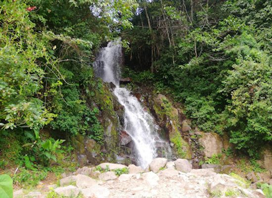 panama/ngabe-bugle-comarca/attraction/san-ramon-waterfall