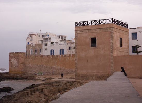 morocco/essaouira-region/attraction/la-cite-heureuse-essaouira