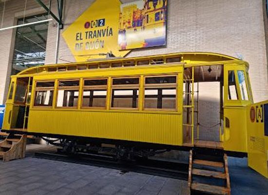 spain/oviedo/attraction/museo-ferrocarril