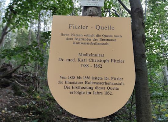 germany/thuringian-forest/attraction/fitzler-quelle