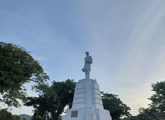 philippines/zamboanga-peninsula/attraction/dapitan-city-plaza