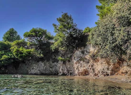 croatia/peljesac-peninsula/attraction/plaza-spilja