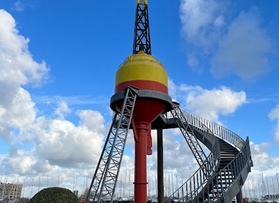 belgium/nieuwpoort/attraction/maritiem-park
