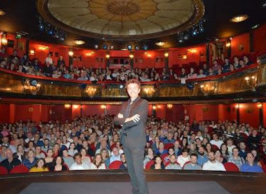 france/ile-de-france/attraction/how-to-become-a-parisian-in-one-hour