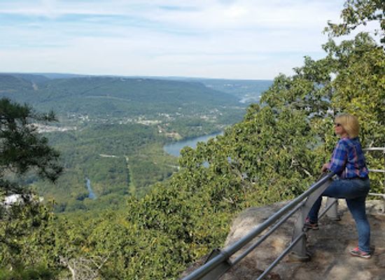 alabama/tennessee-valley/attraction/point-park