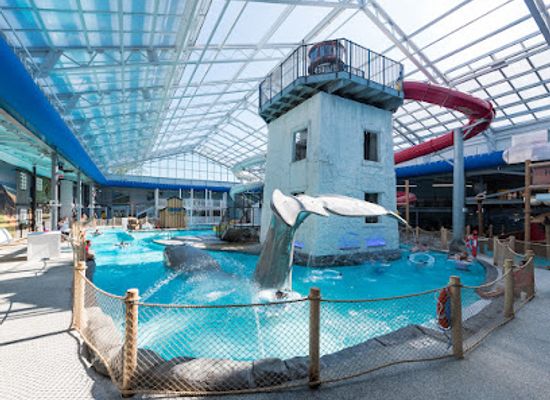 massachusetts/barnstable/attraction/cape-codder-water-park