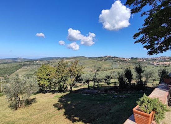 italy/chianti-classico/attraction/pieve-di-san-leolino-a-panzano