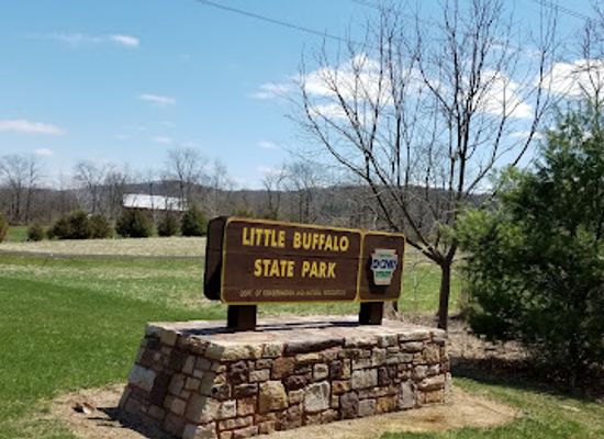 pennsylvania/south-central-pennsylvania/attraction/little-buffalo-state-park