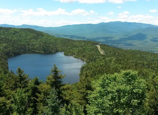 new-hampshire/white-mountains-national-forest/attraction/white-mountains-visitor-center