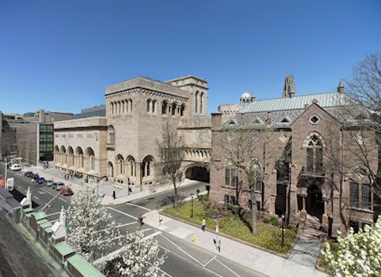 connecticut/new-haven-harbor/attraction/yale-university-art-gallery