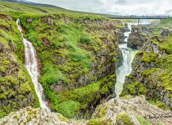 iceland/blonduos/attraction/kolugljufur-canyon