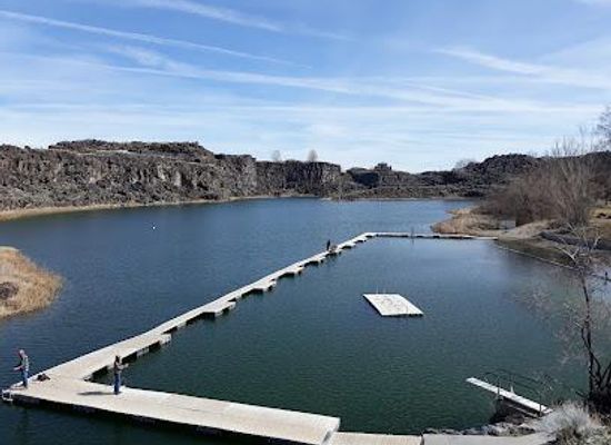 idaho/twin-falls/attraction/dierkes-lake