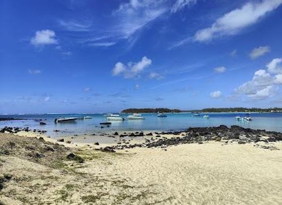 mauritius/blue-bay/attraction/blue-bay-marine-park