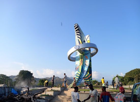 ethiopia/arba-minch/attraction/sikela-selabaj-tera