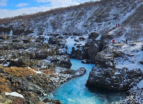 iceland/hafnarfjordur/attraction/borgarfjorour