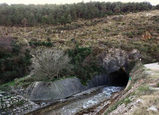 montenegro/bar/attraction/barskiy-tonnel