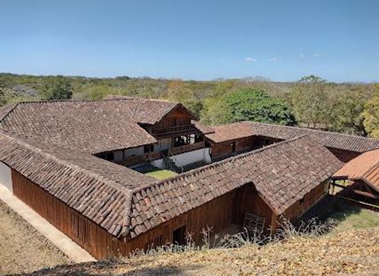 costa-rica/liberia/attraction/parque-nacional-santa-rosa