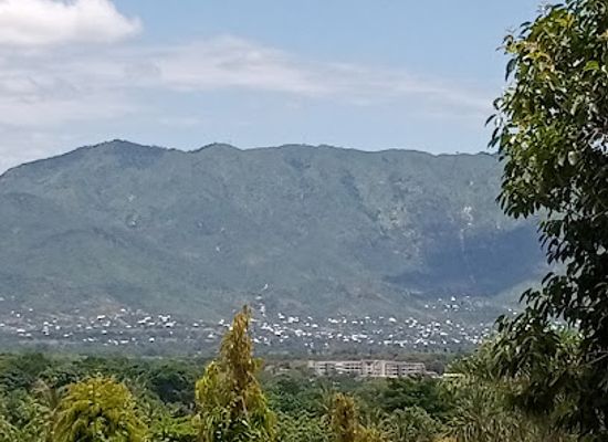 tanzania/morogoro/attraction/bondwa-peak