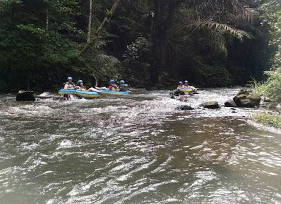 indonesia/bali/attraction/bali-tubing-tampak-siring