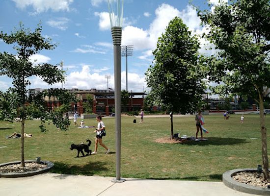 north-carolina/charlotte-area/attraction/romare-bearden-park