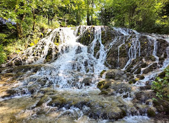 austria/lower-austria/attraction/schleierwasserfall