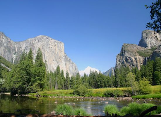 california/yosemite/attraction/el-capitan-viewpoint