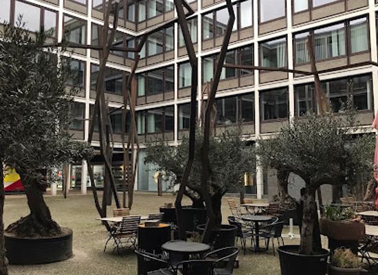 germany/hannover/attraction/in-vent-skulptur