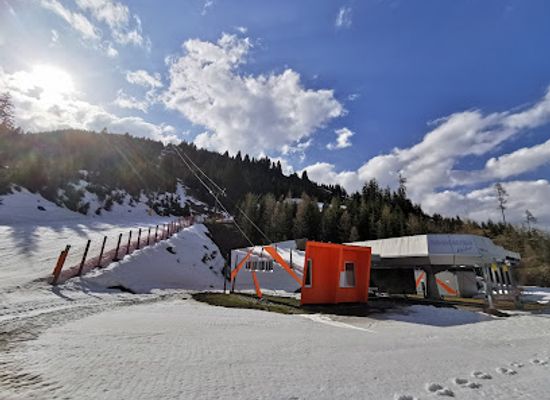 austria/bad-gastein/attraction/sendleiten-talstation