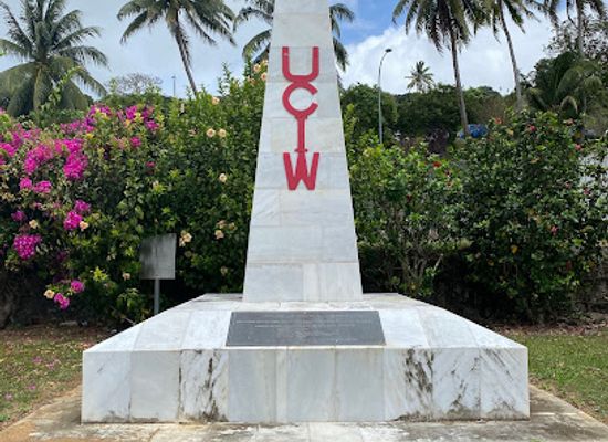christmas-island/silver-city/attraction/u-c-i-w-monument