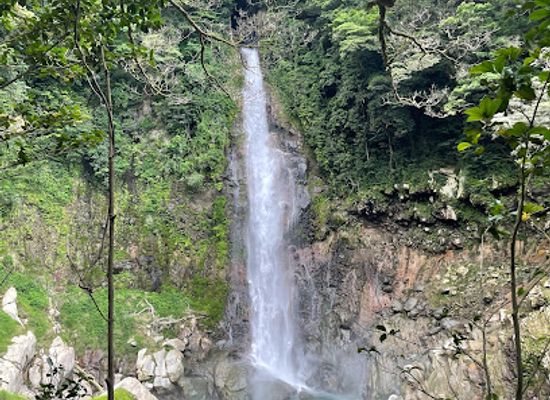 japan/kyushu/attraction/senrigataki-falls