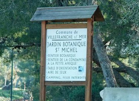 monaco/moneghetti/attraction/jardin-botanique-saint-michel