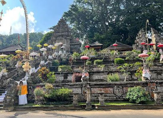 indonesia/bali/attraction/pura-kehen