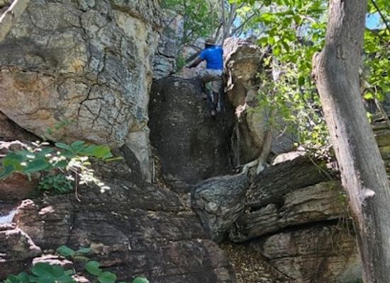 botswana/tsodilo-hills/attraction/tsodilo-community-development-trust